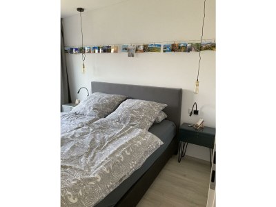 Apartment Appartement/Fewo, Dusche und Bad, WC, 2 Schlafräum - Features photo 30