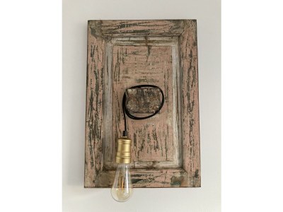 Apartment Appartement/Fewo, Dusche und Bad, WC, 2 Schlafräum - Features photo 36