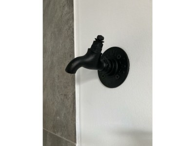 Apartment Appartement/Fewo, Dusche und Bad, WC, 2 Schlafräum - Features photo 40