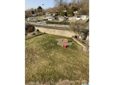 Apartment Appartement/Fewo, Dusche und Bad, WC, 2 Schlafräum - Features photo 42