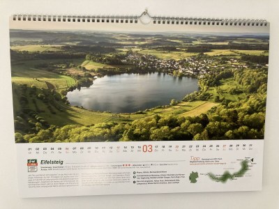 Apartment Appartement/Fewo, Dusche und Bad, WC, 2 Schlafräum - Features photo 51