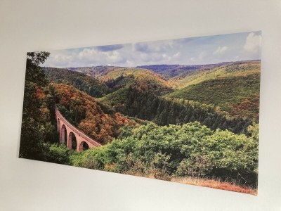 Apartment Appartement/Fewo, Dusche und Bad, WC, 2 Schlafräum - Features photo 53