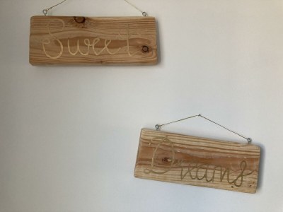 Apartment Appartement/Fewo, Dusche und Bad, WC, 2 Schlafräum - Features photo 58