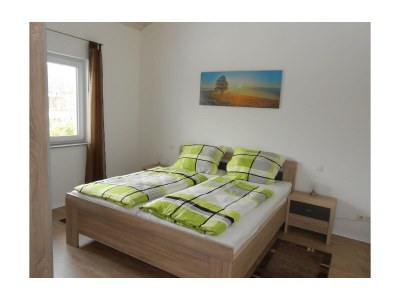 Apartment Ferienhaus Klein - Features photo 5