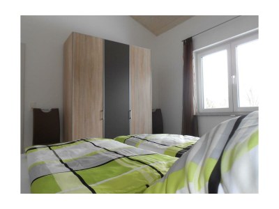 Apartment Ferienhaus Klein - Features photo 6