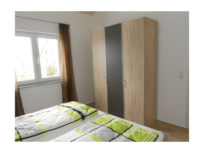 Apartment Ferienhaus Klein - Features photo 7