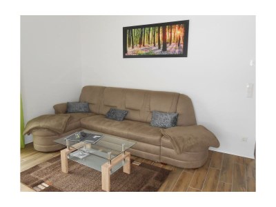 Apartment Ferienhaus Klein - Features photo 8