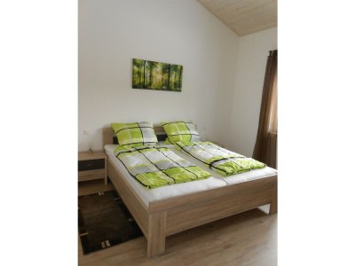 Apartment Ferienhaus Klein - Features photo 9