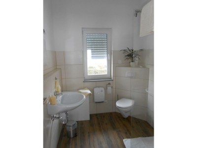 Apartment Ferienhaus Klein - Features photo 10