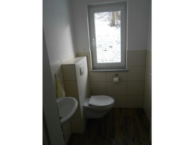 Apartment Ferienhaus Klein - Features photo 11