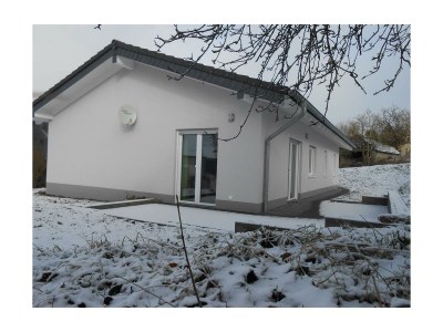 Apartment Ferienhaus Leo - Outdoor photo 2