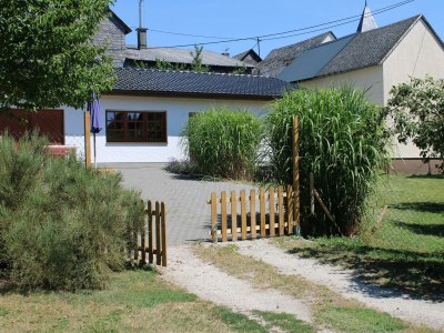 Apartment Ferienhaus Leo - Features photo 4