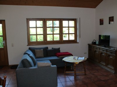Apartment Ferienhaus Leo - Features photo 6
