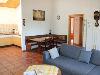 Apartment Ferienhaus Leo - Features photo 7