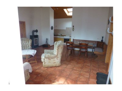 Apartment Ferienhaus Leo - Features photo 8