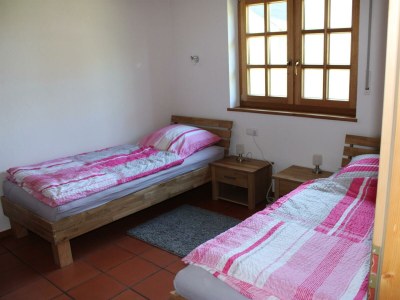 Apartment Ferienhaus Leo - Features photo 9