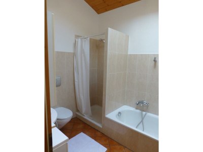 Apartment Ferienhaus Leo - Features photo 10