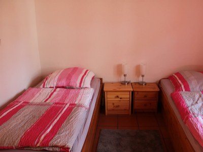 Apartment Ferienhaus Leo - Features photo 11