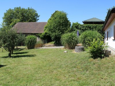 Apartment Ferienhaus Leo - Features photo 12