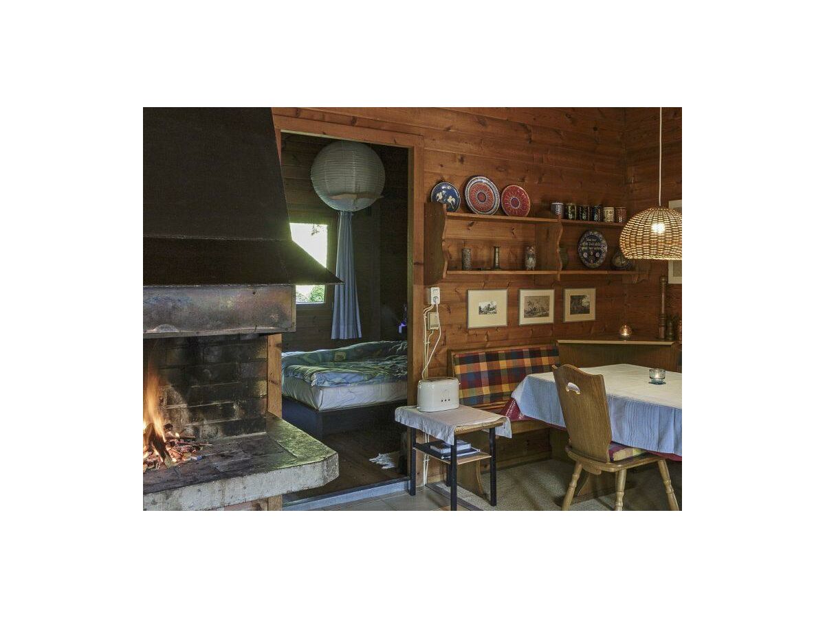 Apartment 5-Bettwohnung - Outdoor photo 2