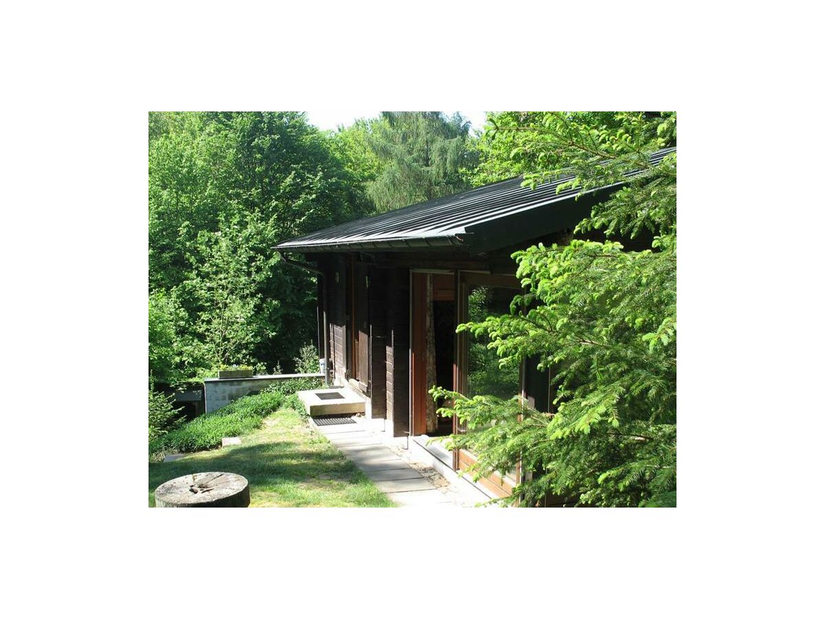 Apartment 5-Bettwohnung - Outdoor photo 3