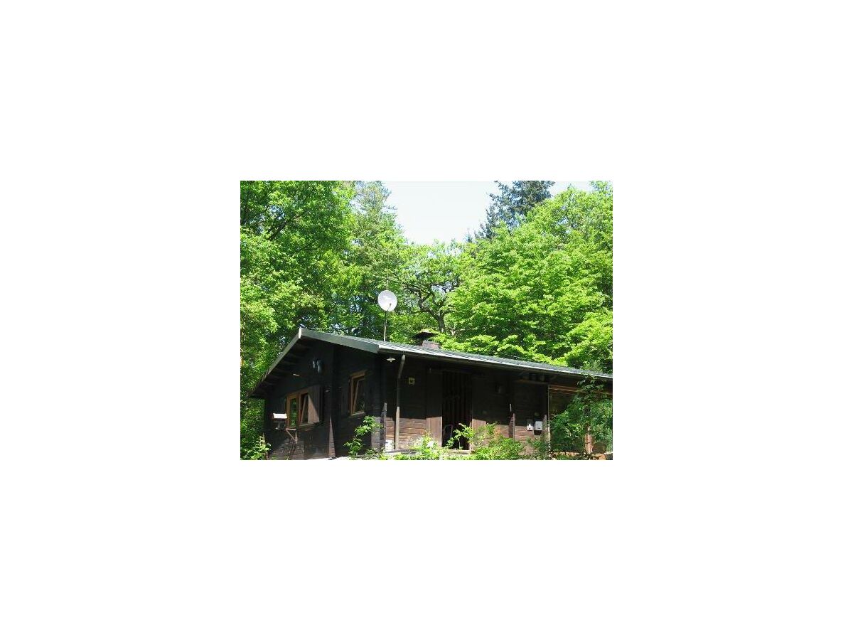 Apartment 5-Bettwohnung - Outdoor photo 4