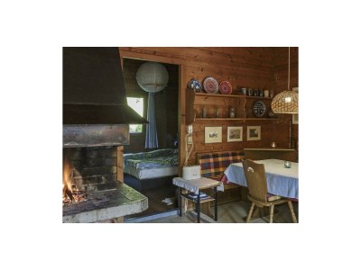 Apartment 5-Bettwohnung - Outdoor photo 2