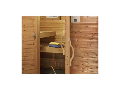 Apartment 5-Bettwohnung - Outdoor photo 6