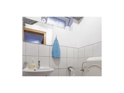 Apartment 5-Bettwohnung - Outdoor photo 7