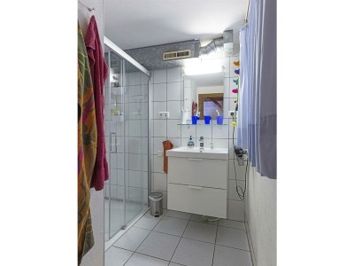 Apartment 5-Bettwohnung - Outdoor photo 8