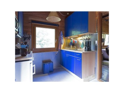 Apartment 5-Bettwohnung - Outdoor photo 9