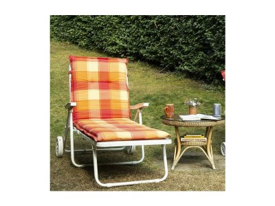 Apartment 5-Bettwohnung - Outdoor photo 10