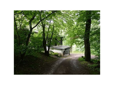 Apartment 5-Bettwohnung - Outdoor photo 11