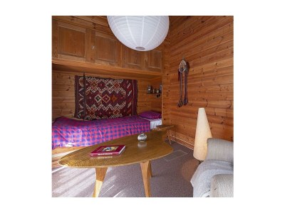 Apartment 5-Bettwohnung - Features photo 14