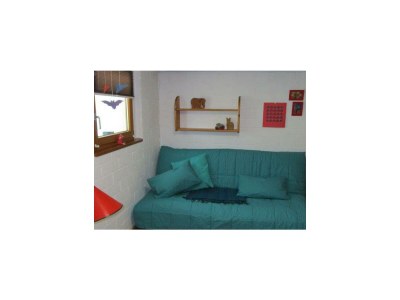 Apartment 5-Bettwohnung - Features photo 15