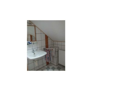 Apartment FeWo "Kleine Linde" - Features photo 15