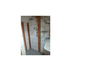 Apartment FeWo "Kleine Linde" - Features photo 16