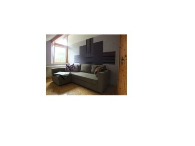 Apartment FeWo "Kleine Linde" - Features photo 18