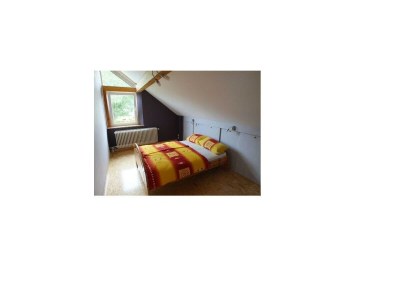 Apartment FeWo "Kleine Linde" - Features photo 19