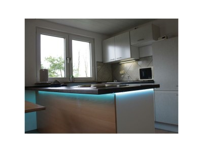 Apartment FeWo "Große Linde" - Features photo 18