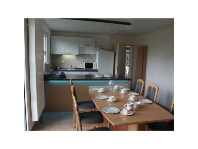 Apartment FeWo "Große Linde" - Features photo 19