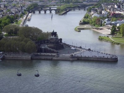 Apartment Ferienhaus, Dusche, WC, Terrasse - Outdoor photo 3