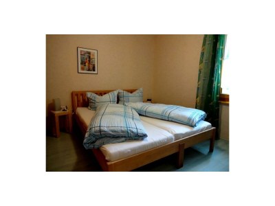 Apartment Haus rot - Features photo 9