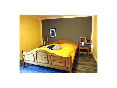 Apartment Haus blau - Features photo 8