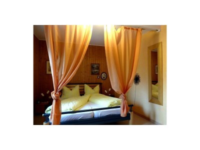 Apartment Haus blau - Features photo 9