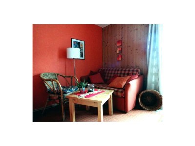 Apartment Haus blau - Features photo 10