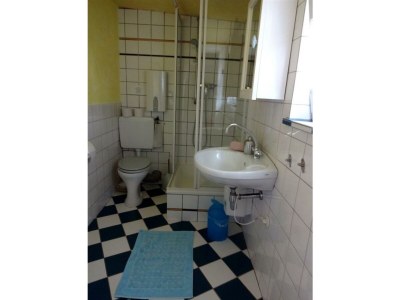 Apartment Haus blau - Features photo 12