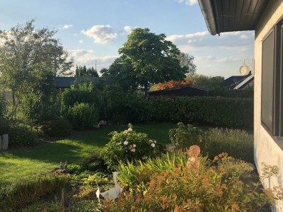 Apartment Ferienhaus, Bad, WC, 2 Schlafräume - Outdoor photo 4