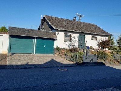 Apartment Ferienhaus, Bad, WC, 2 Schlafräume - Outdoor photo 16