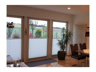 Apartment Ferienhaus, Bad, WC, 2 Schlafräume - Features photo 26